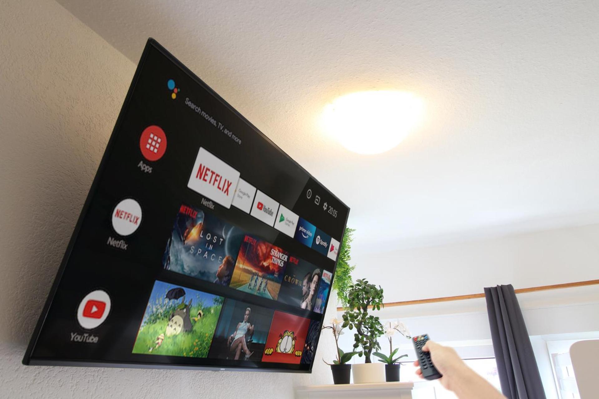 Hotel Ulm Zentrum - Komplettes Zimmer, Hochbett, Android Tv & Eigenem Bad - Perfekt Fuer Familien & Gruppen Luaran gambar