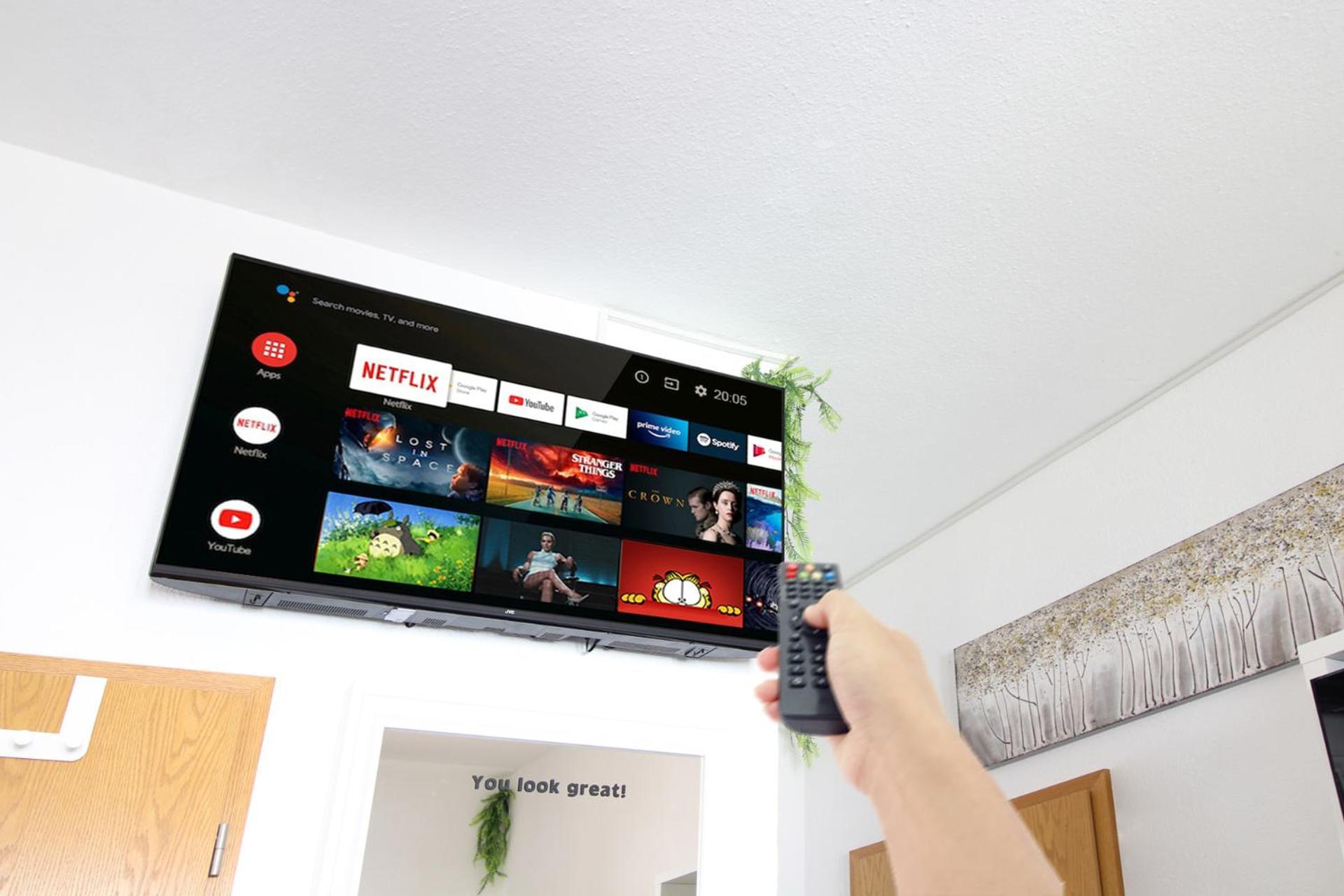 Hotel Ulm Zentrum - Komplettes Zimmer, Hochbett, Android Tv & Eigenem Bad - Perfekt Fuer Familien & Gruppen Luaran gambar