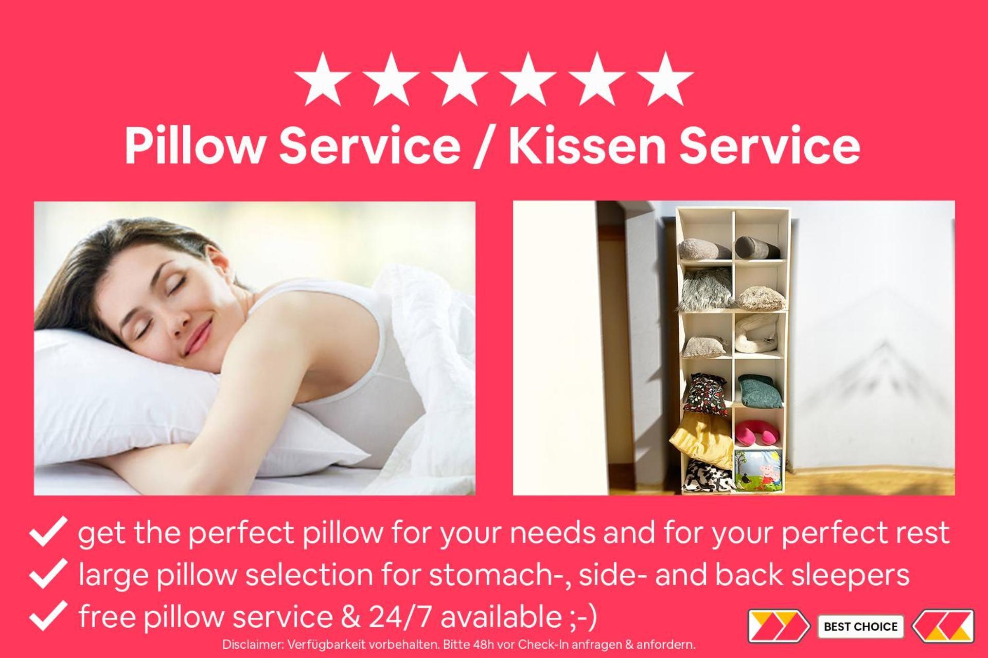 Hotel Ulm Zentrum - Komplettes Zimmer, Hochbett, Android Tv & Eigenem Bad - Perfekt Fuer Familien & Gruppen Bilik gambar