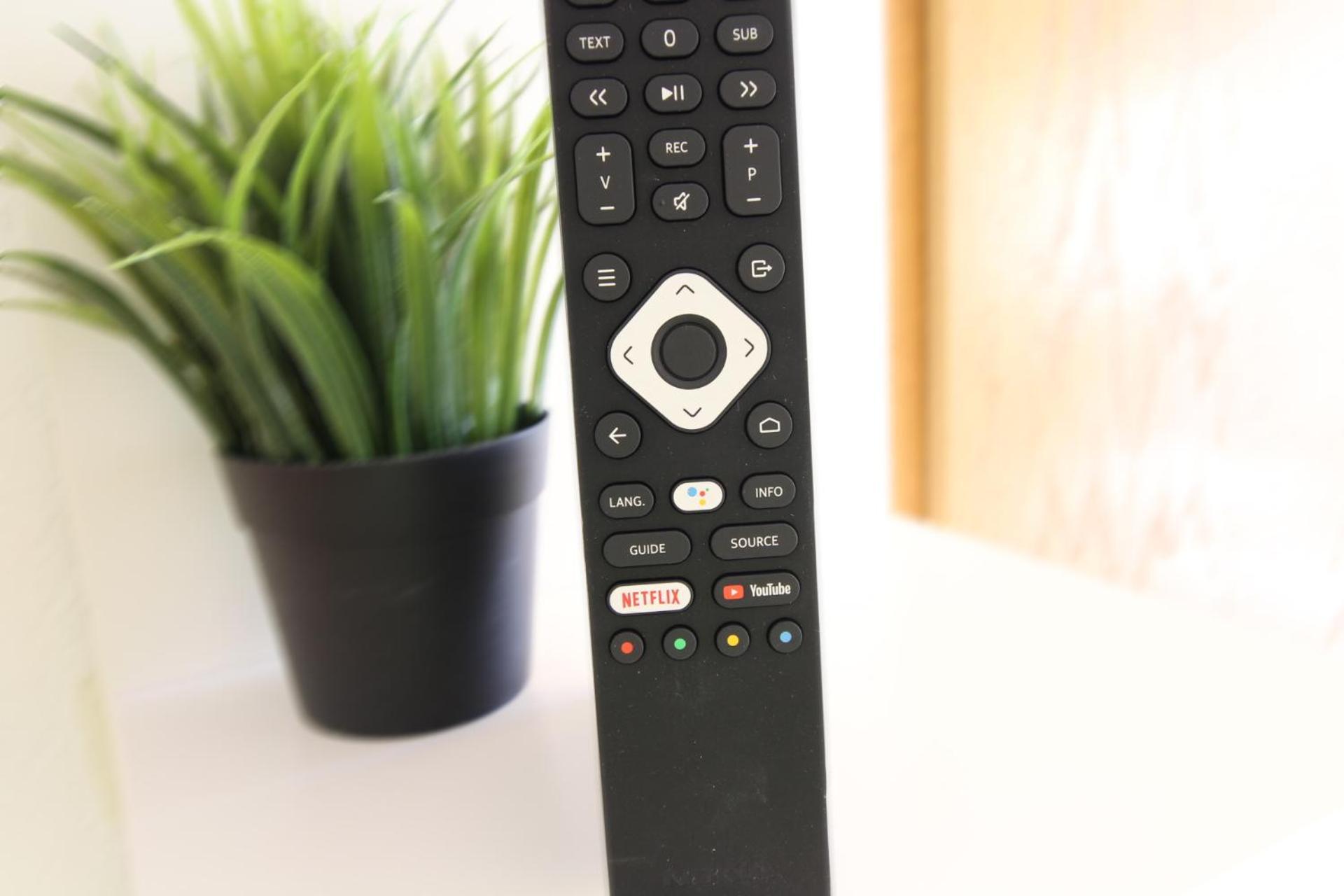 Hotel Ulm Zentrum - Komplettes Zimmer, Hochbett, Android Tv & Eigenem Bad - Perfekt Fuer Familien & Gruppen Luaran gambar
