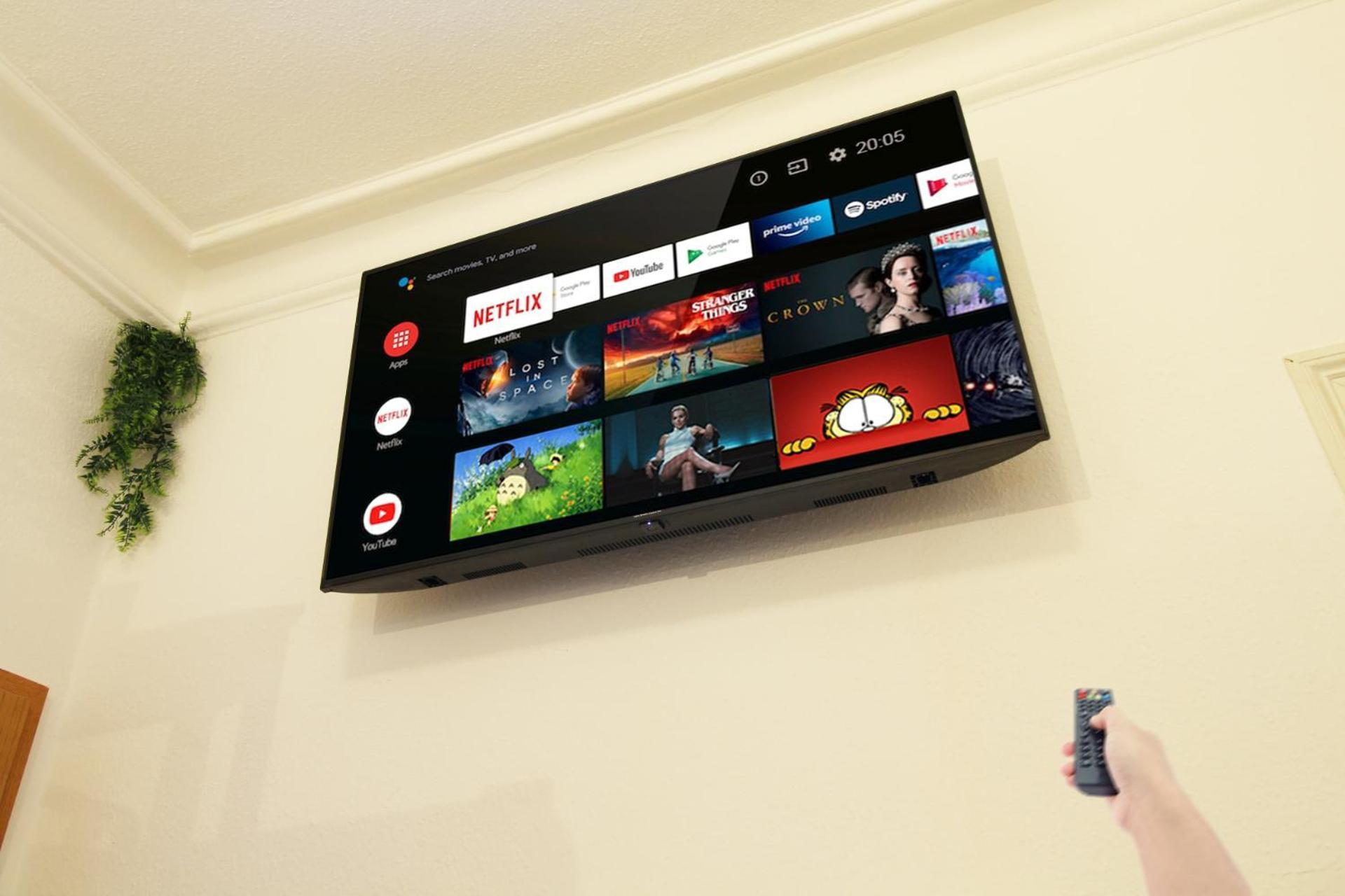 Hotel Ulm Zentrum - Komplettes Zimmer, Hochbett, Android Tv & Eigenem Bad - Perfekt Fuer Familien & Gruppen Luaran gambar