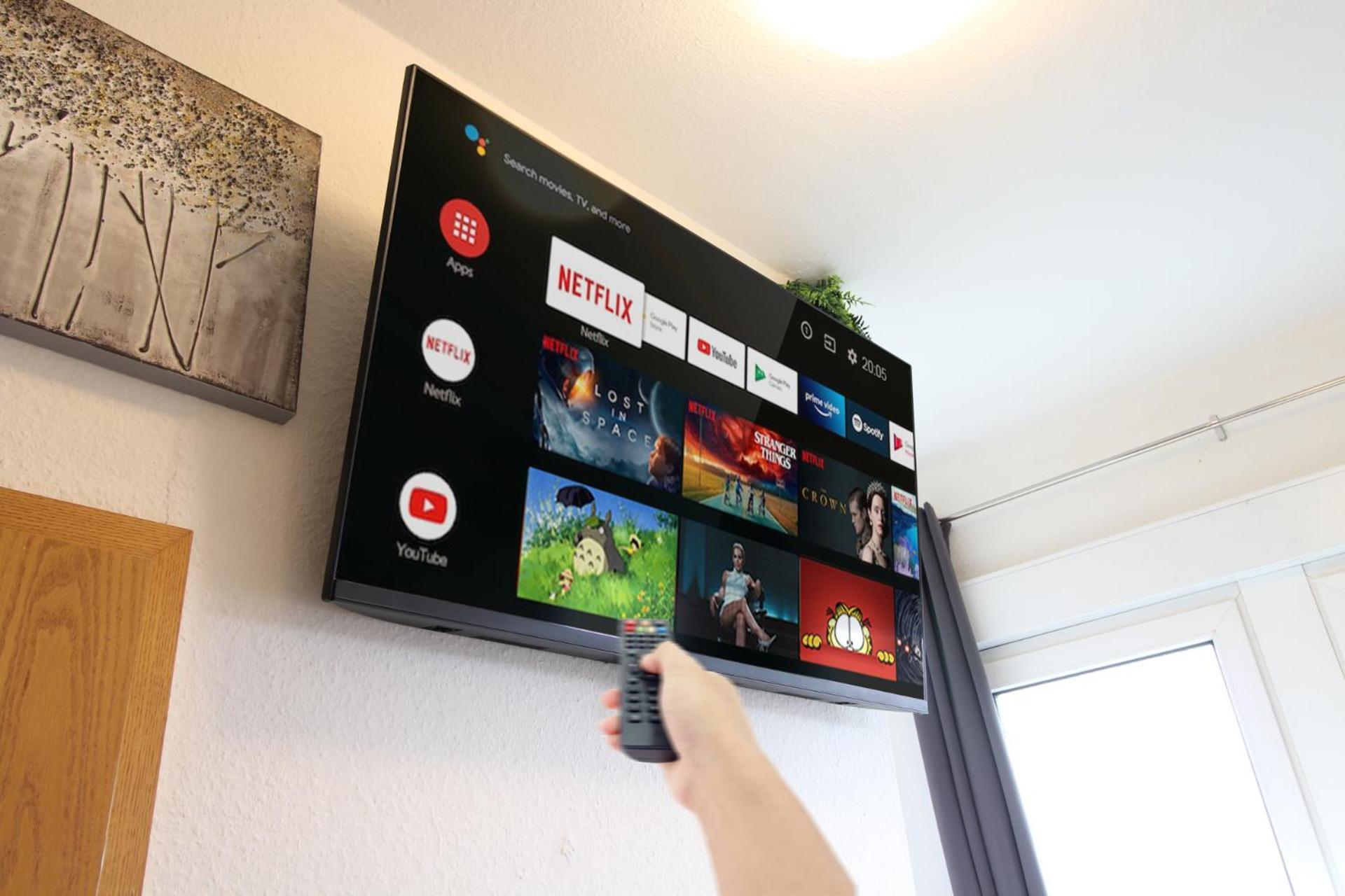 Hotel Ulm Zentrum - Komplettes Zimmer, Hochbett, Android Tv & Eigenem Bad - Perfekt Fuer Familien & Gruppen Luaran gambar