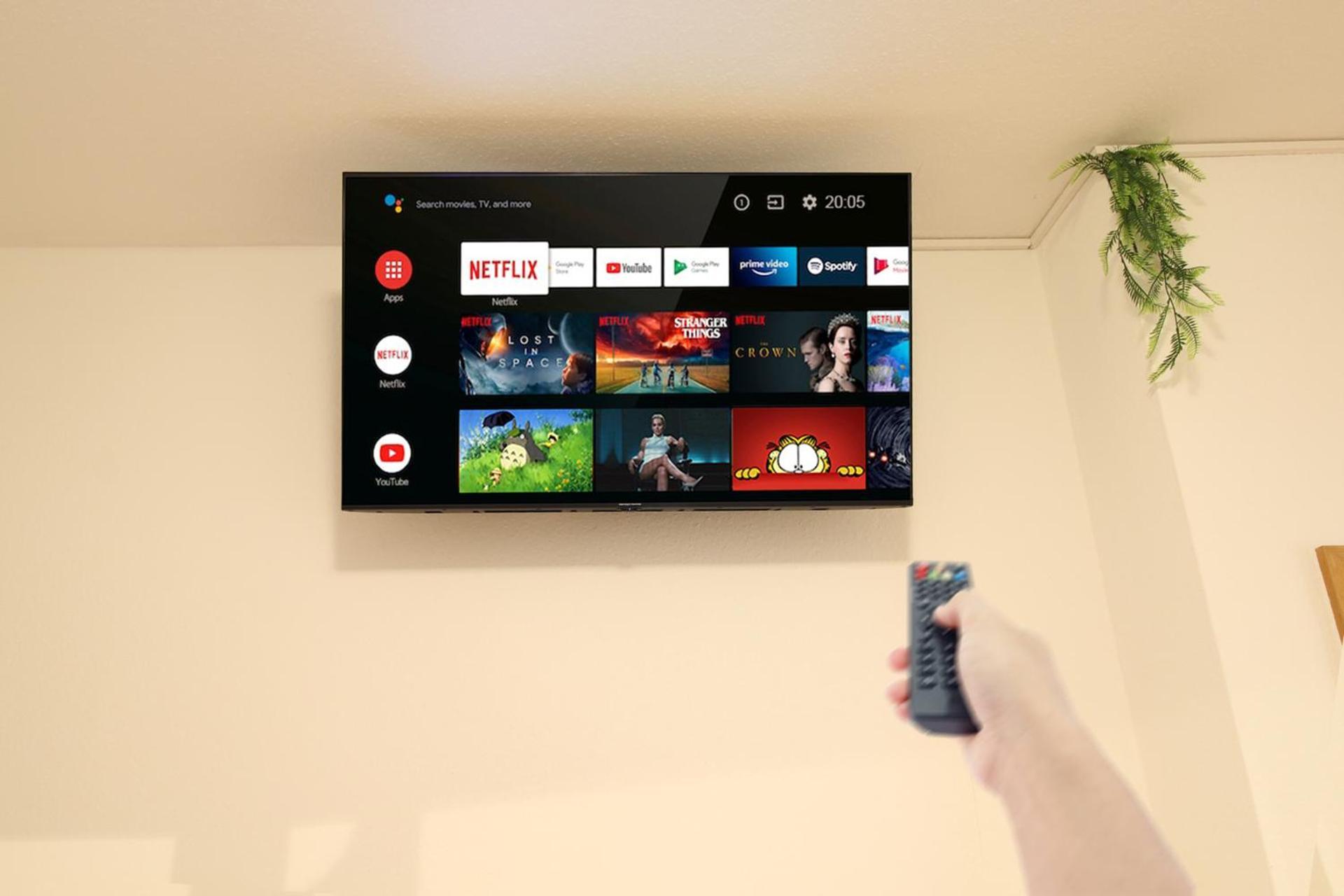 Hotel Ulm Zentrum - Komplettes Zimmer, Hochbett, Android Tv & Eigenem Bad - Perfekt Fuer Familien & Gruppen Luaran gambar