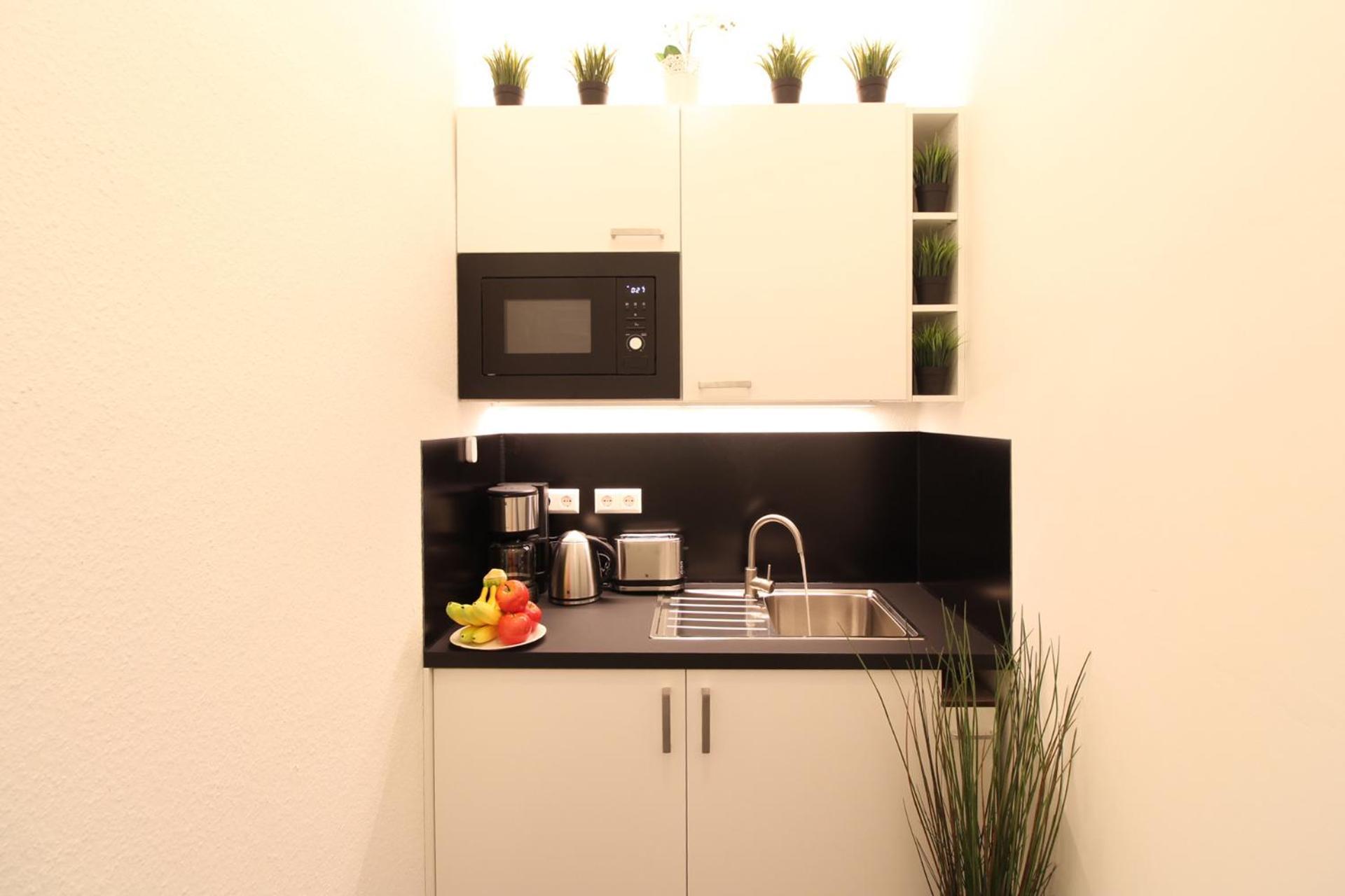 Hotel Ulm Zentrum - Komplettes Zimmer, Hochbett, Android Tv & Eigenem Bad - Perfekt Fuer Familien & Gruppen Luaran gambar
