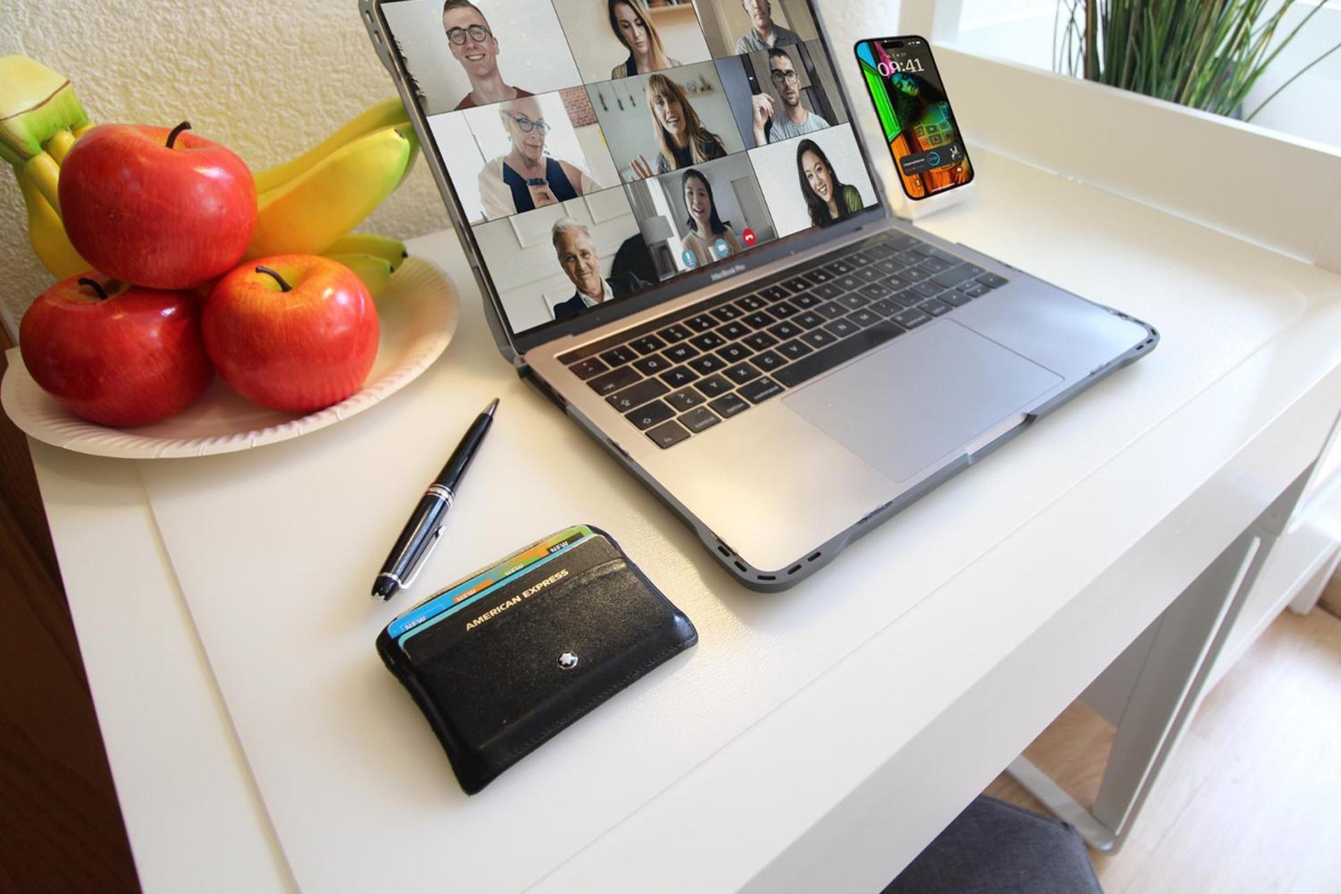 Hotel Ulm Zentrum - Komplettes Zimmer, Hochbett, Android Tv & Eigenem Bad - Perfekt Fuer Familien & Gruppen Luaran gambar