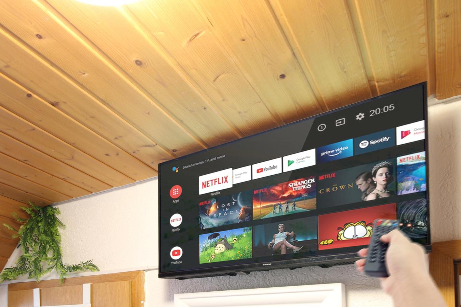 Hotel Ulm Zentrum - Komplettes Zimmer, Hochbett, Android Tv & Eigenem Bad - Perfekt Fuer Familien & Gruppen Luaran gambar